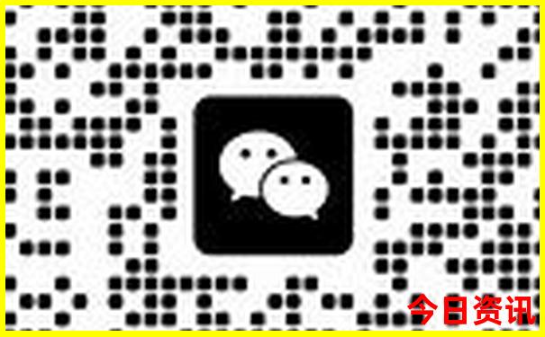 那个地方旅游比较好玩又便宜