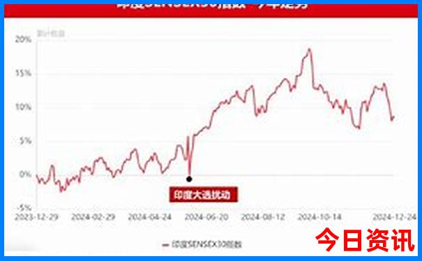 榆林有什么好玩的地方旅游景点