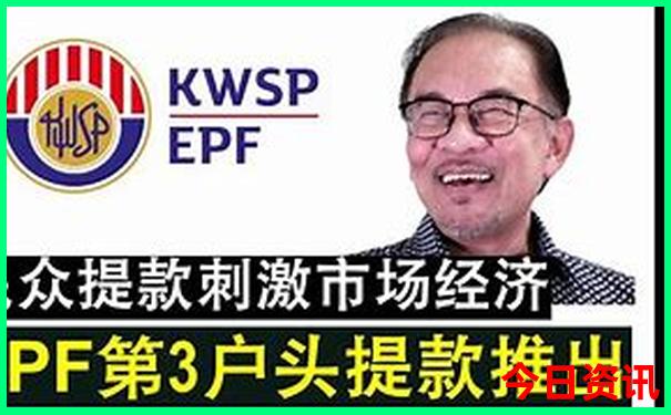 内蒙旅游景点攻略