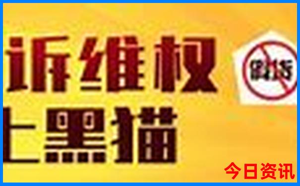 成都小孩玩的地方