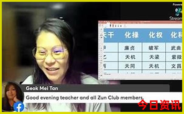 江西婺源旅游攻略必玩的景点