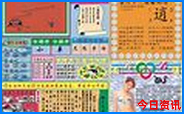 北京去内蒙古自驾游路线图