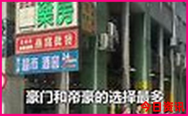 大连免费景点排行榜前十名